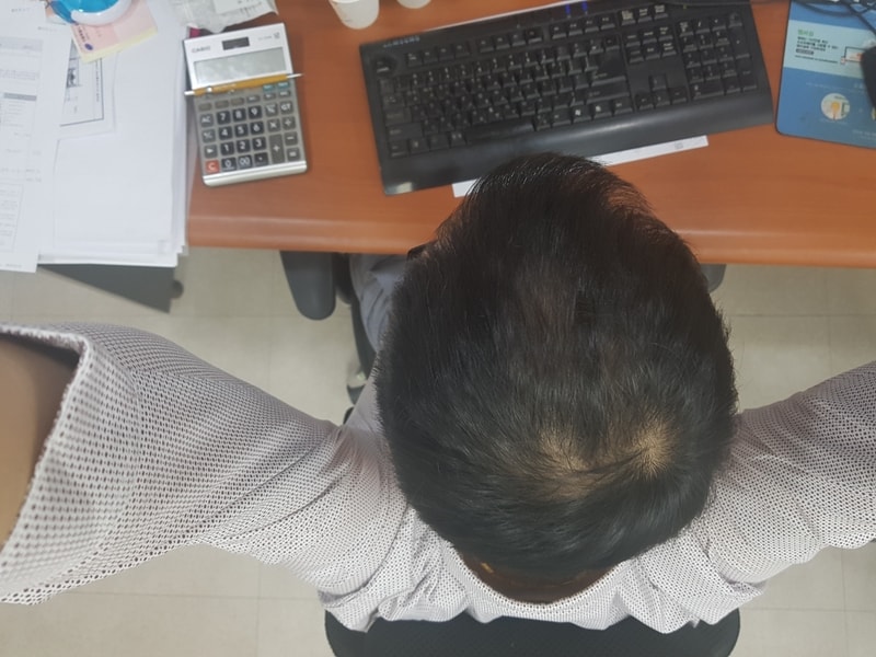 20190320_093500.jpg