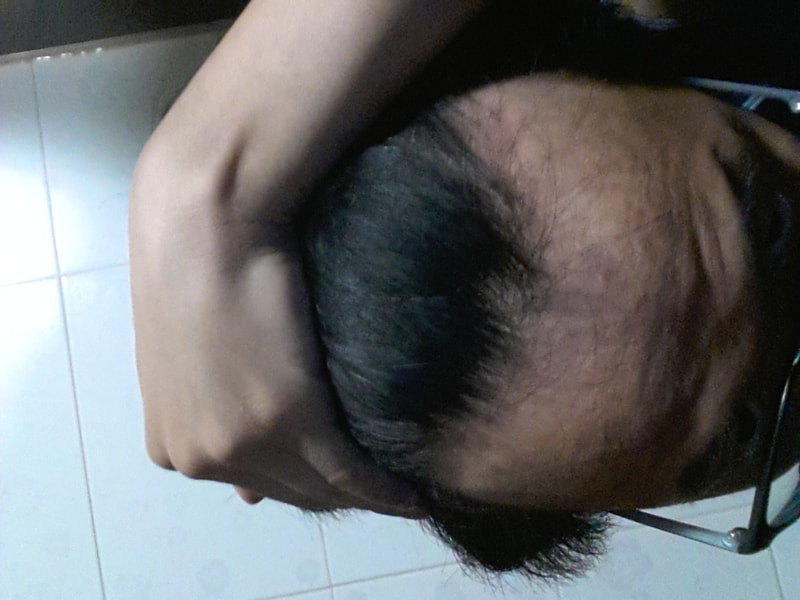 20130617_180201.jpg