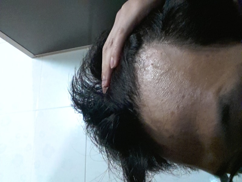 20130617_180120.jpg