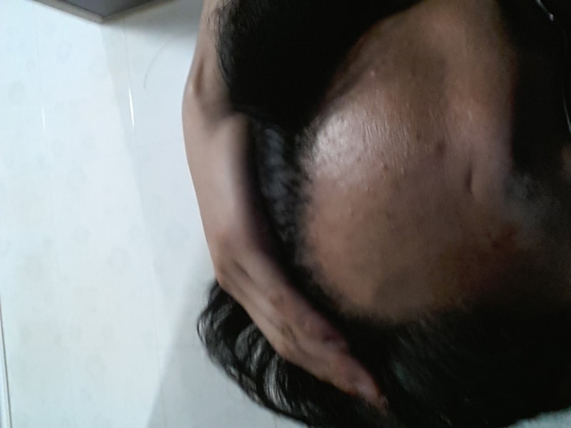 20130617_180132.jpg