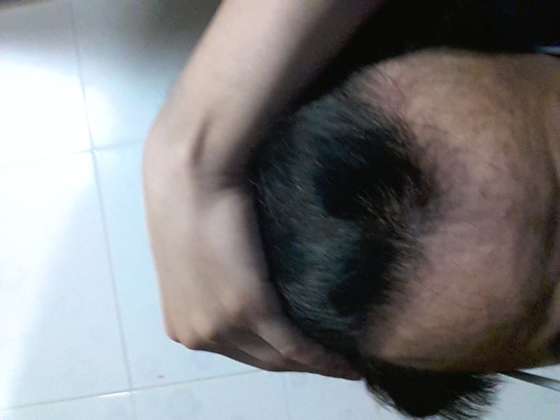 20130617_180222.jpg