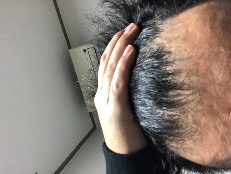 58D89F70-CF57-4366-905C-55BD932D053F.jpeg