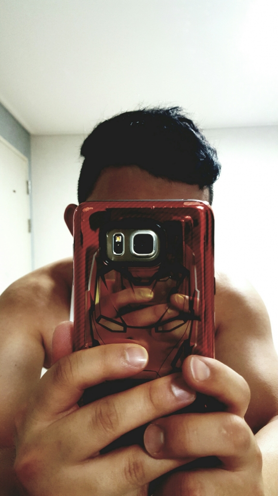 20170319_011803.jpg