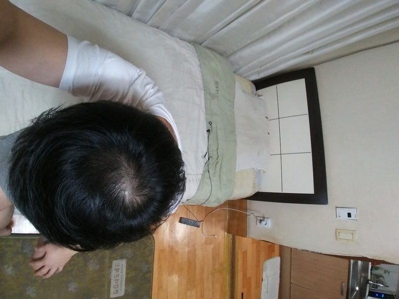 20180930_200452.jpg