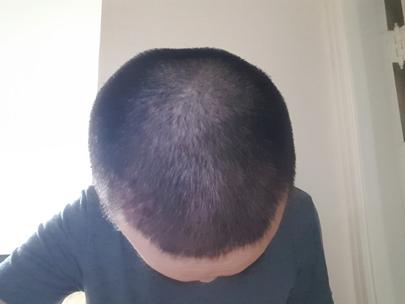 1493910623154.jpg