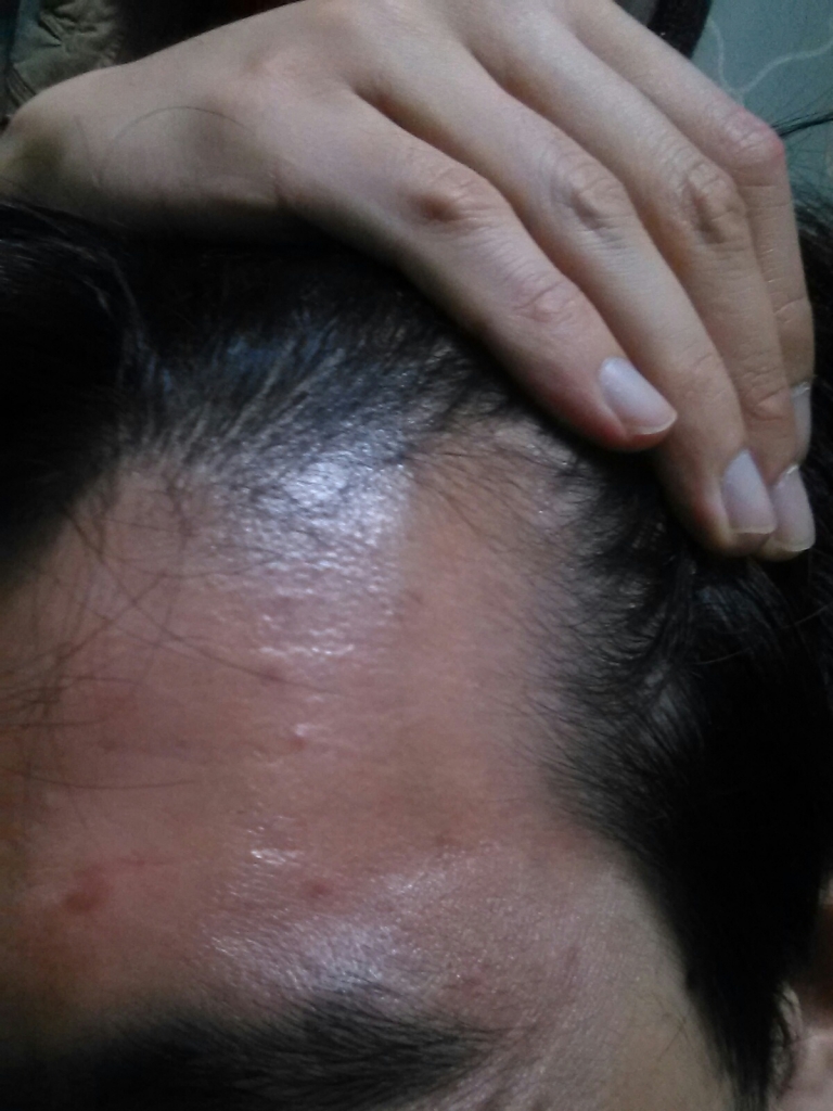 20141006_214839.jpg