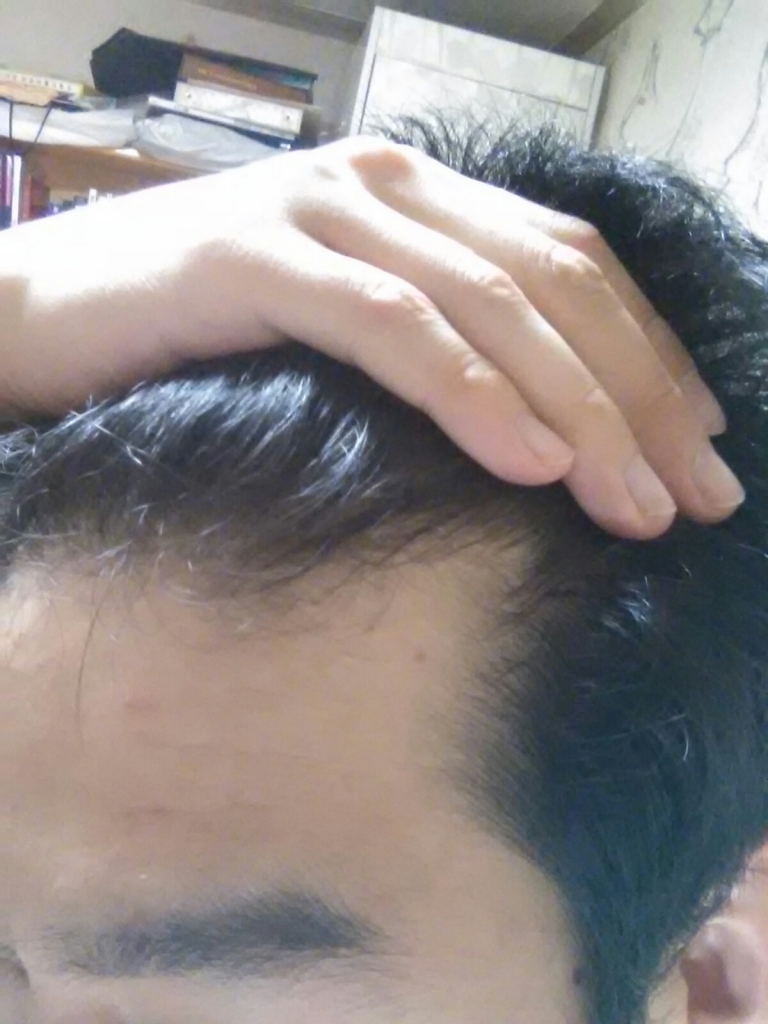20140726_043126.jpg