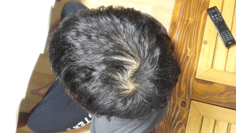 20141007_011029.jpg