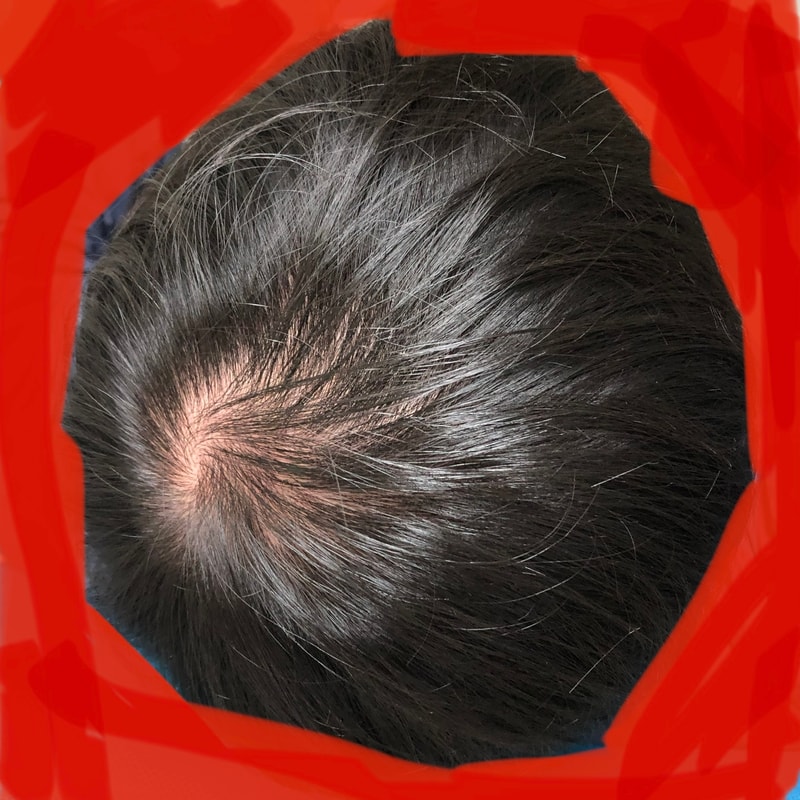 B0D678AB-7BC8-4255-A792-71039B2E4C39.jpeg