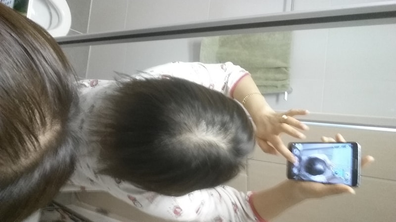 20150127_122654.jpg
