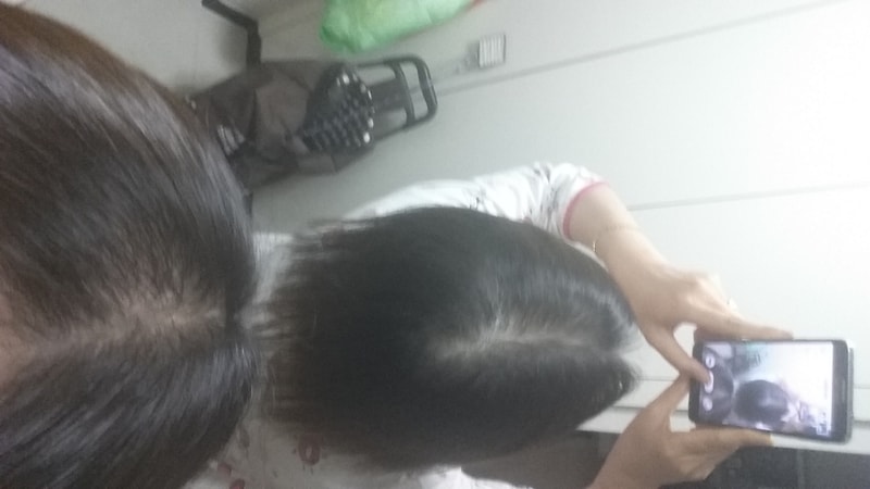 20150308_170848.jpg