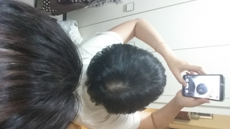 20150528_191936.jpg