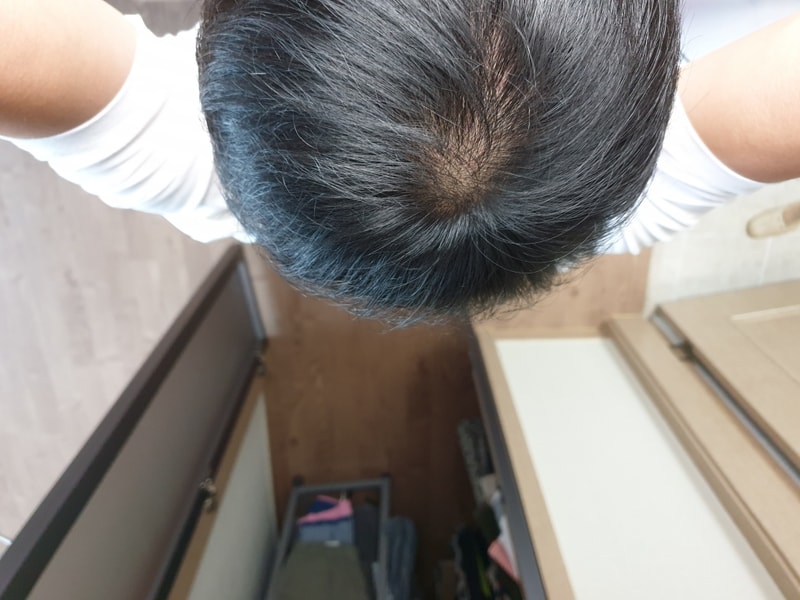 20190727_111549.jpg