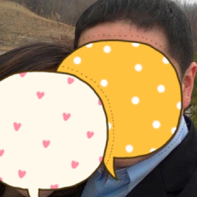 20171028_180115.jpg