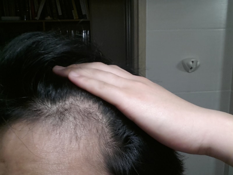 20150427_203233.jpg