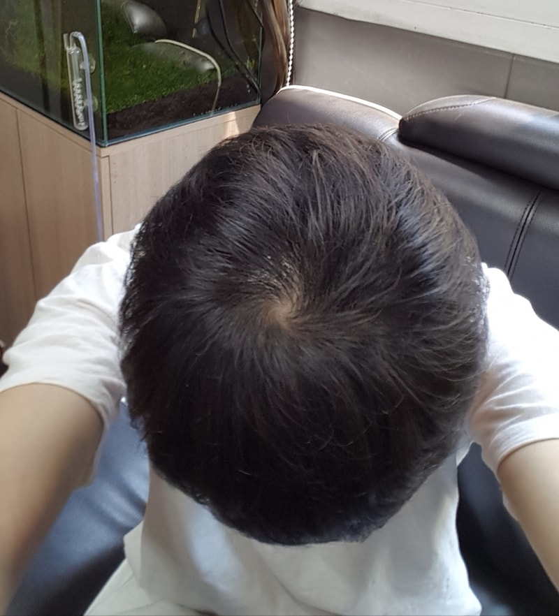 20170518_113230.jpg