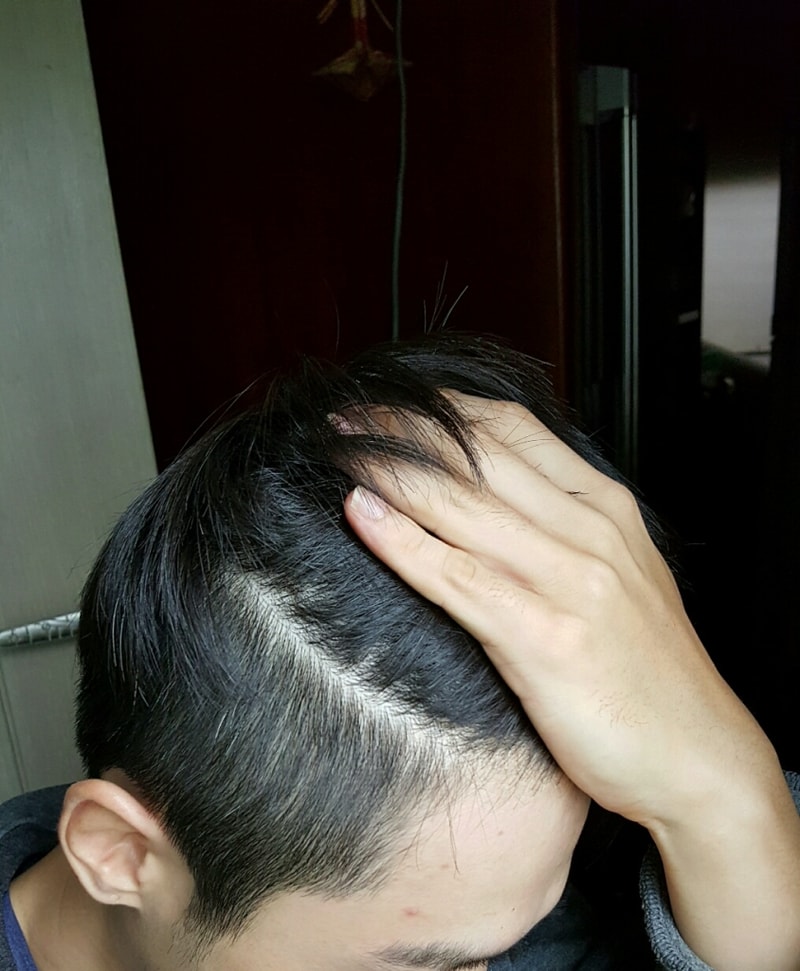 20151113_144600-1.jpg