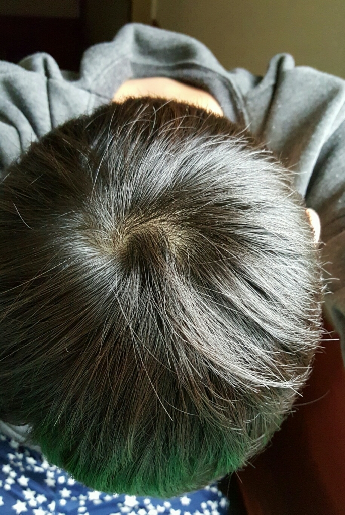 20151113_142534-1.jpg