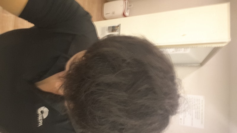 20150924_181254.jpg