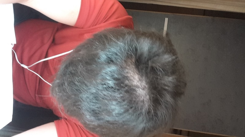 20150729_232202.jpg