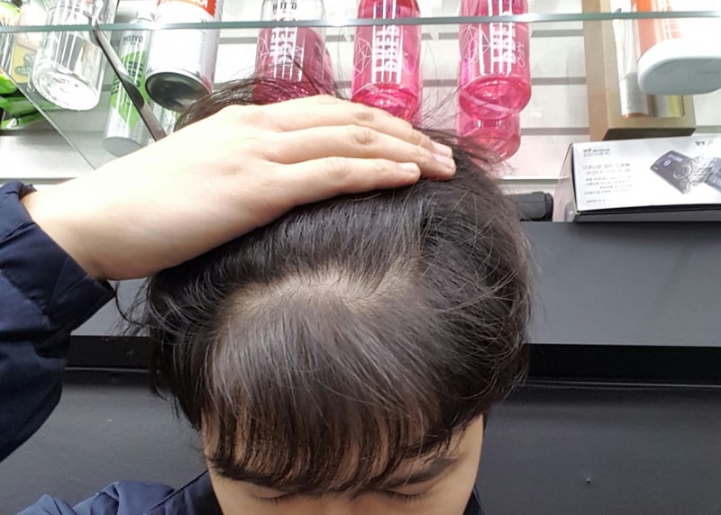 20161121_162907.jpg