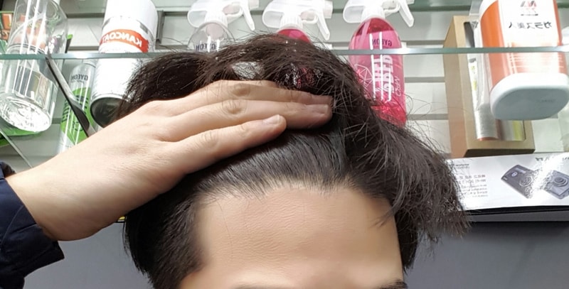 20161121_162927.jpg