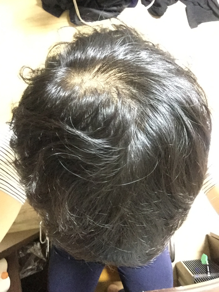 KakaoTalk_20171109_225058248.jpg