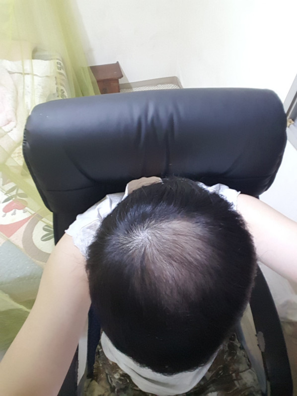 수정됨_수정됨_20161007_043305.jpg