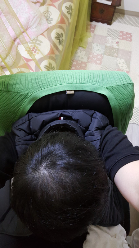 수정됨_20170112_201611.jpg