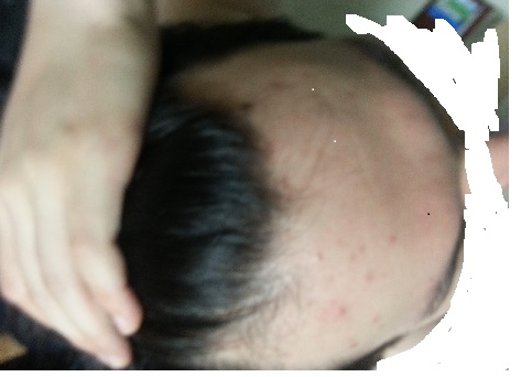 제목 없음.png