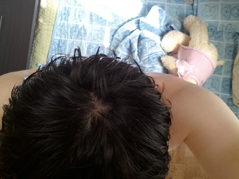 20141005_143056.jpg