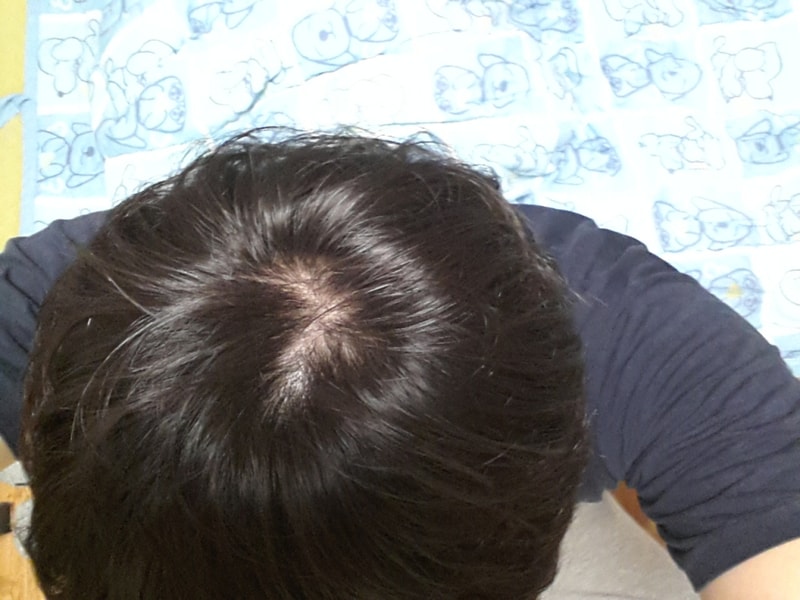 20141003_183054.jpg