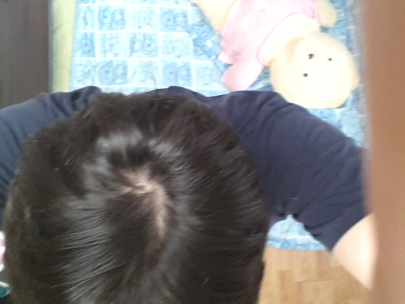 20141004_164336.jpg