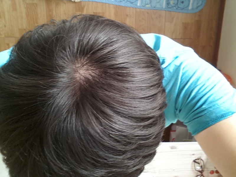 20141005_145845.jpg