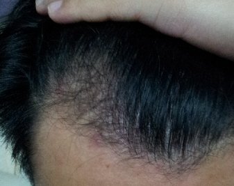 20131023_183825.jpg