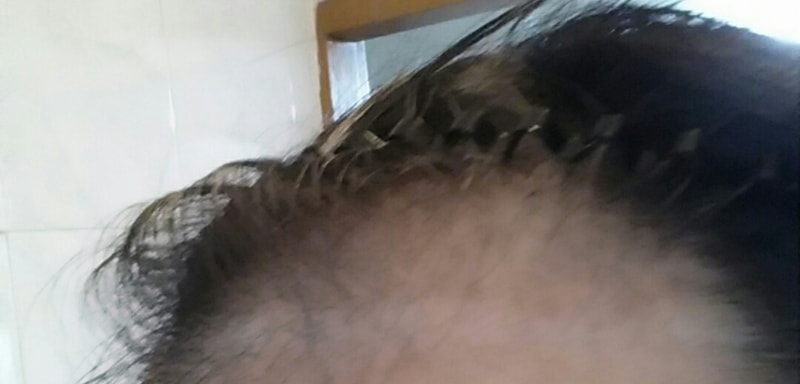 CROP_20161015_153842.JPG