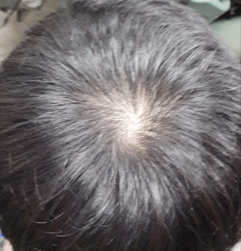 20180621_012033.jpg