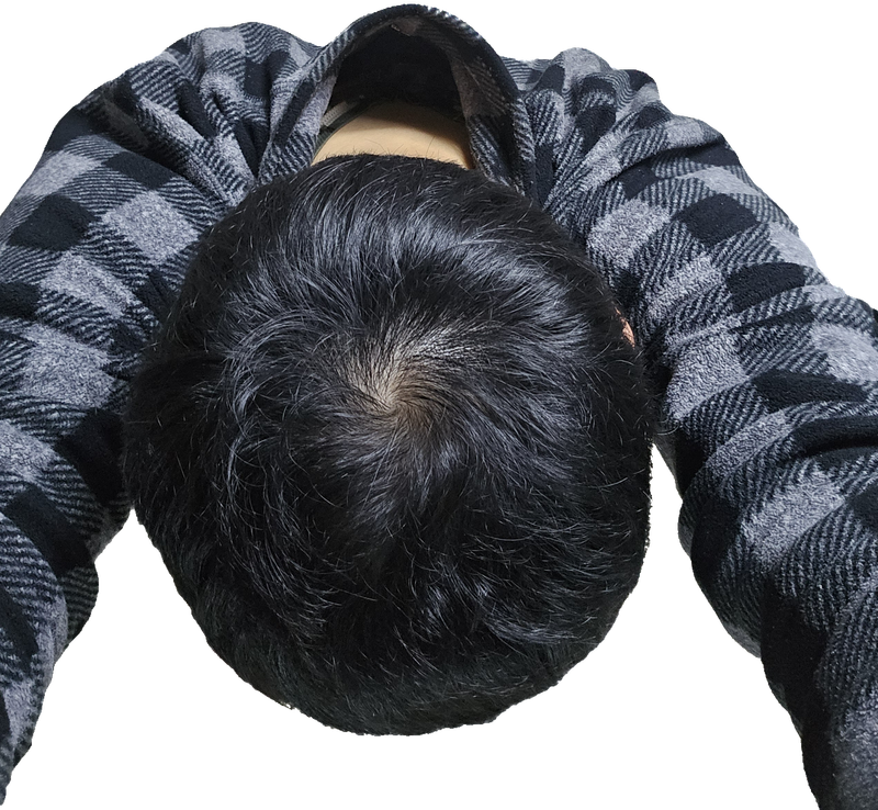 1000023710.png
