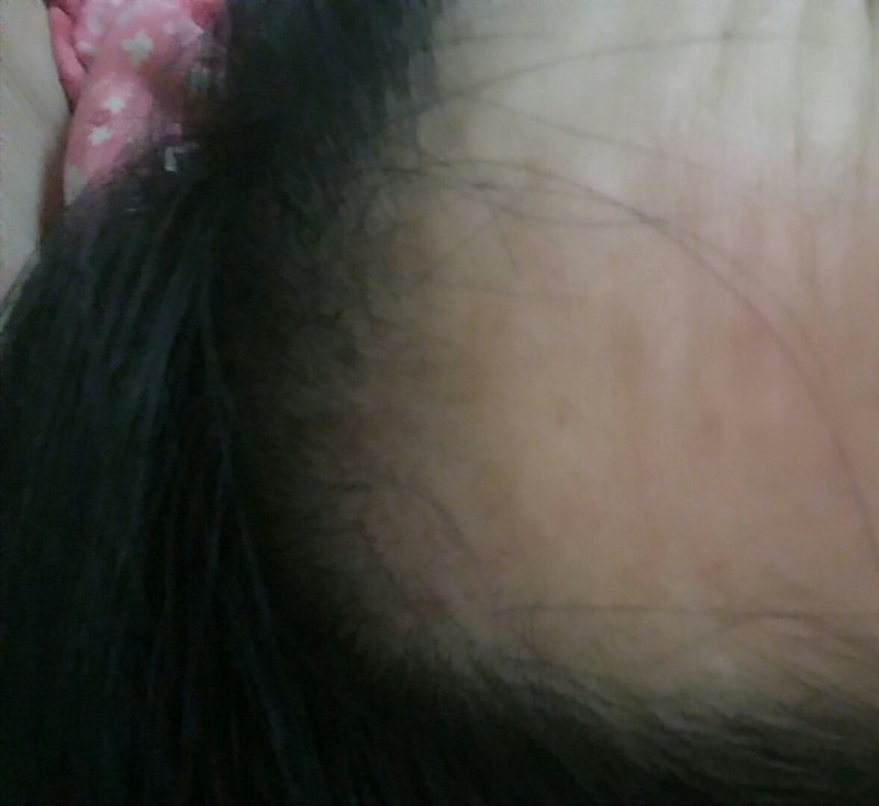 CROP_20170206_014128.JPG
