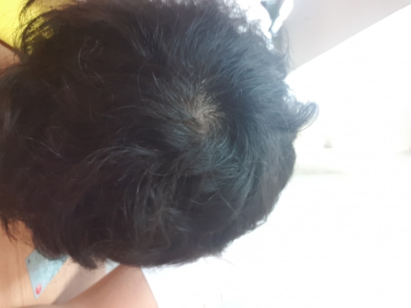20190919_105022.jpg