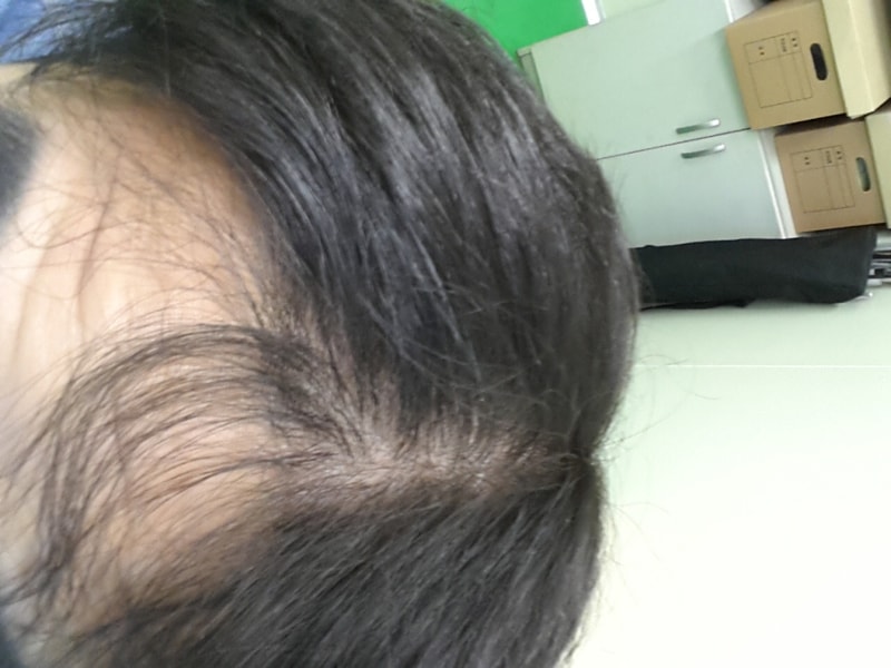 20130516_100414.jpg