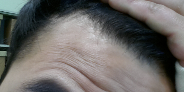 IMG_20130516_1.png