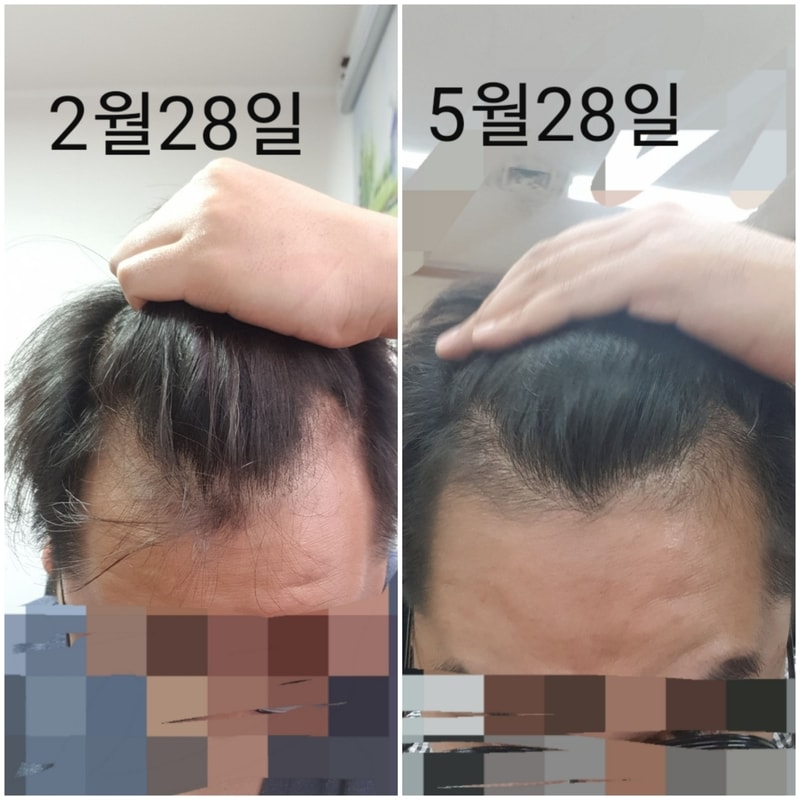 20190528_124011.jpg