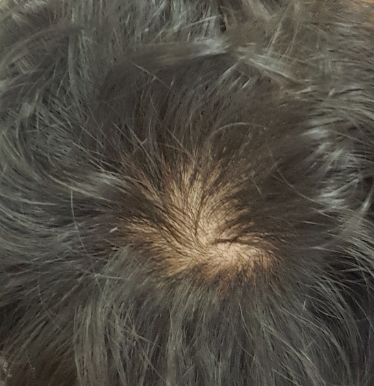 Screenshot_20170922-145106.jpg