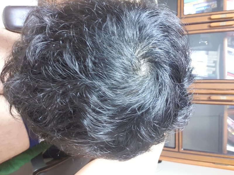 20190914_092012.jpg