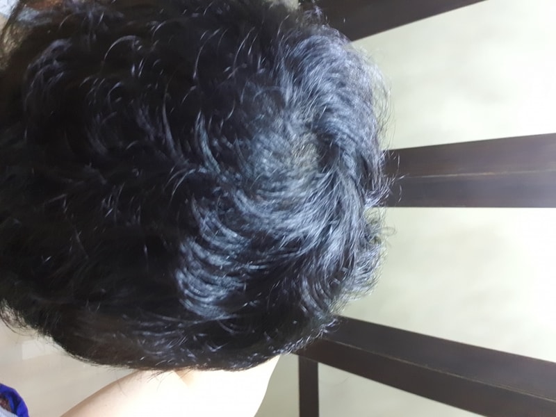20190914_091904.jpg