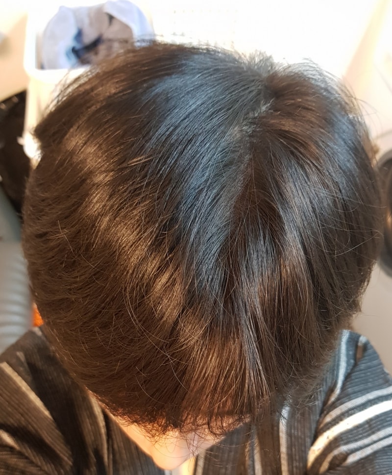 20190508_194629.jpg