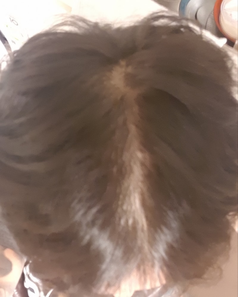 20190508_194526.jpg