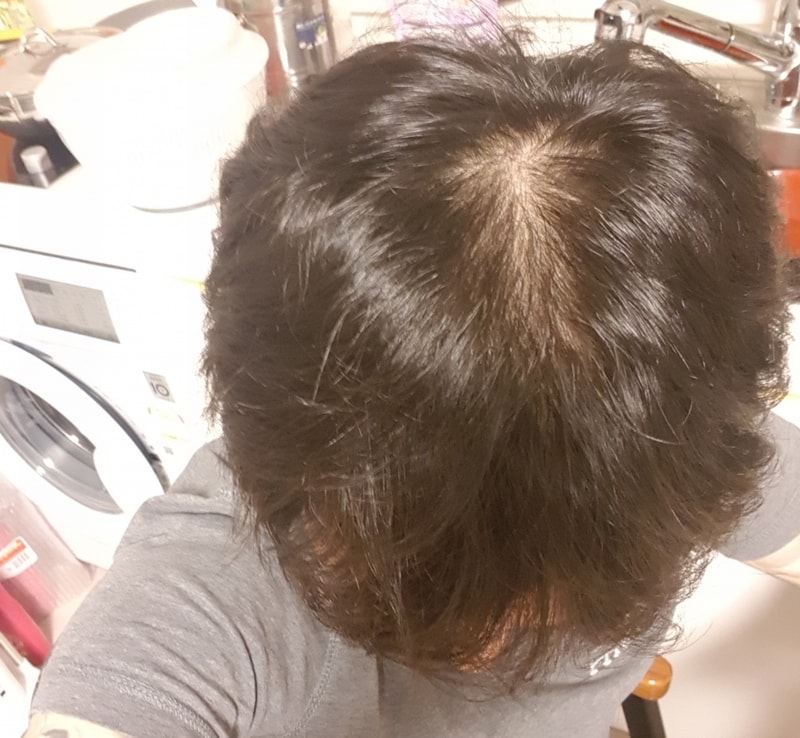20190508_194450.jpg