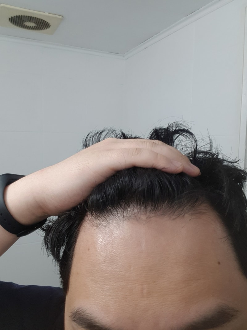 KakaoTalk_20201010_143032878_03.jpg